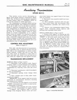 1964 GM 5500-7100 Maintenance 808.jpg